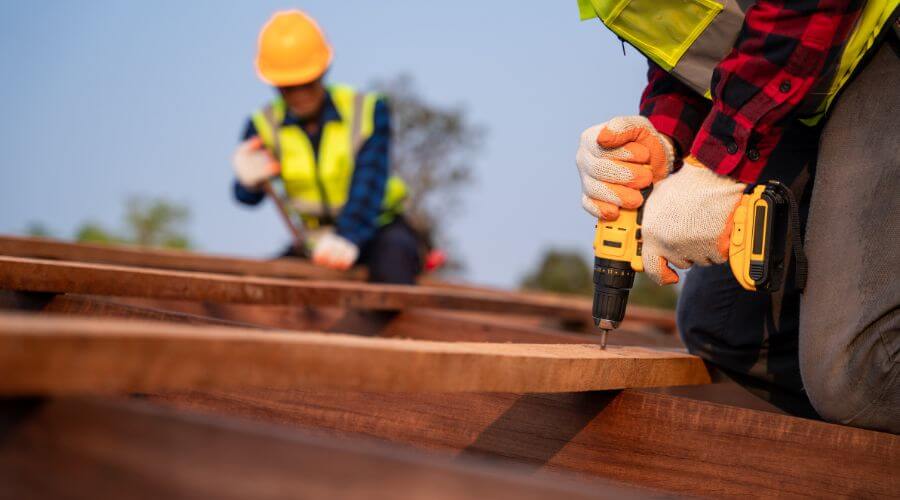 Professional Storm Sewer Service in Jackson, PA